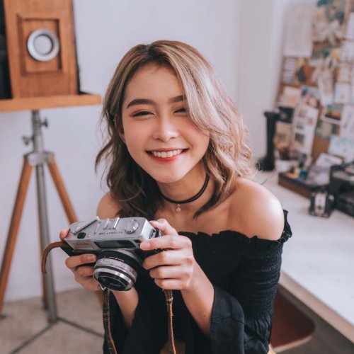 photographer2